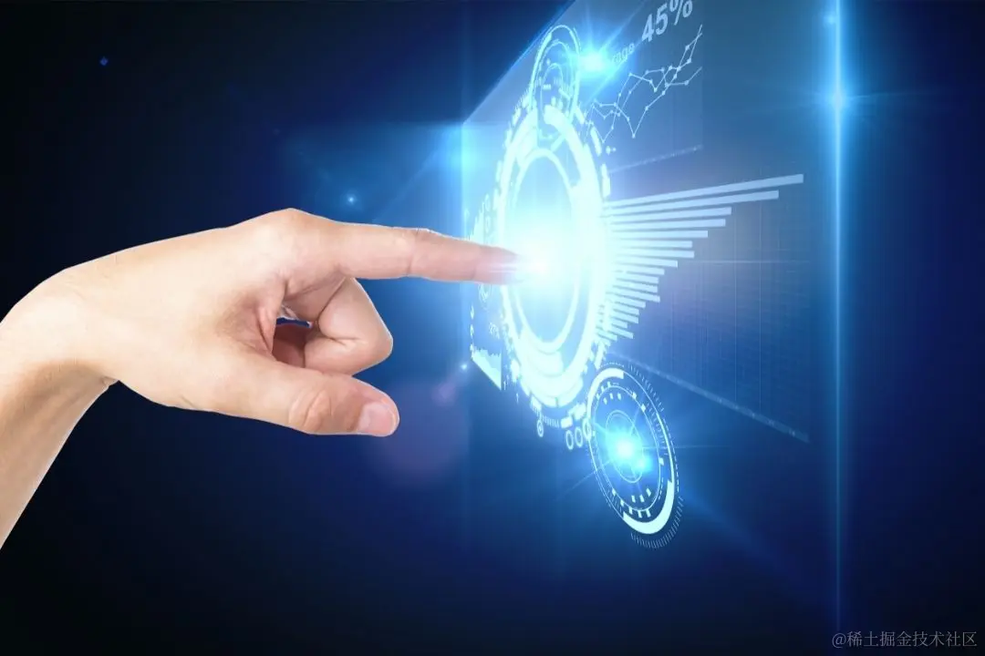 投资科技的大厂里，竟是这家冲在了前面