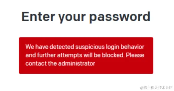 image-20240312162748704