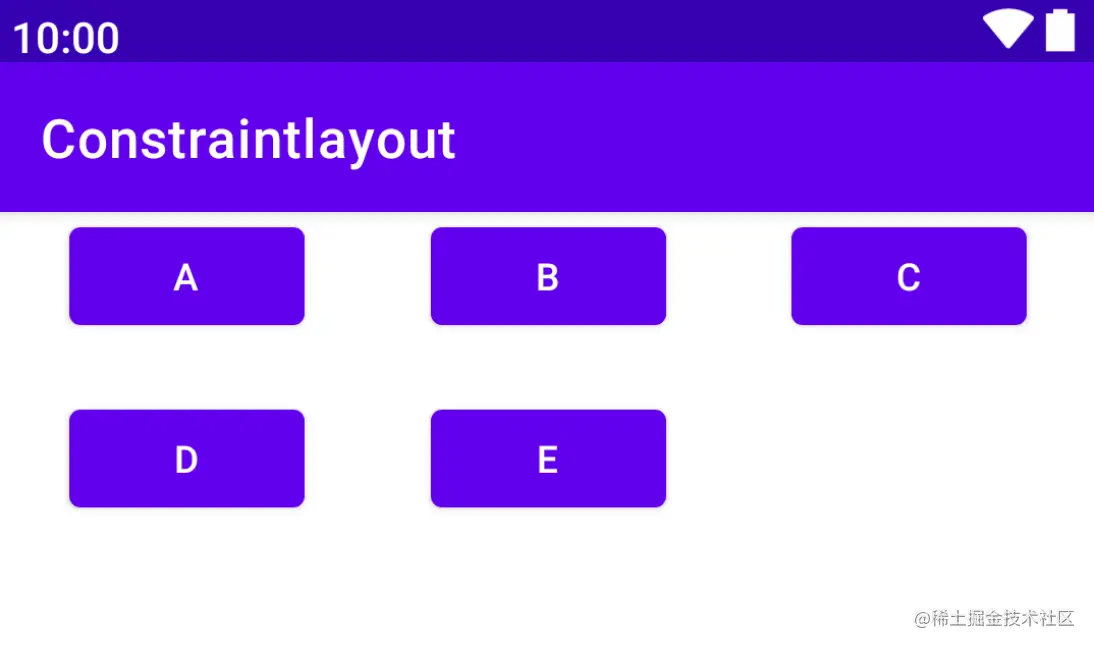 image-20210419172657109