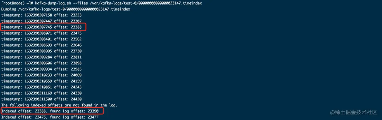 image-20210924144857725