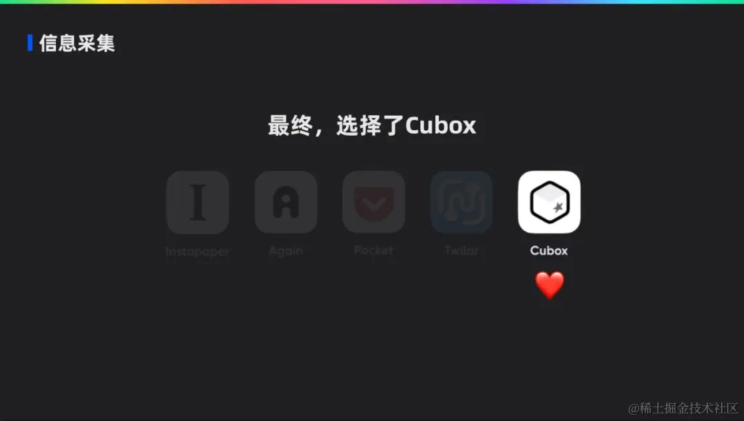 设计师如何做好知识管理？我总结了这3个方面！