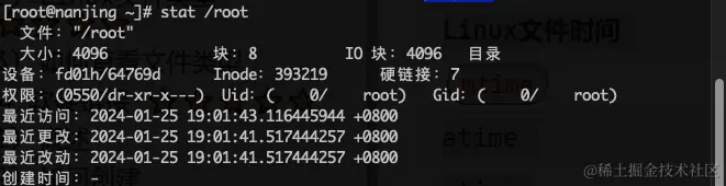 image-20240125192834887