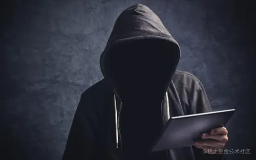黑客.jpg