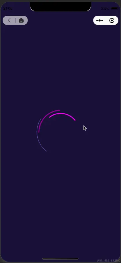 rotate-loading.gif