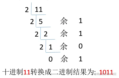 截屏2022-09-03 下午5.24.03.png