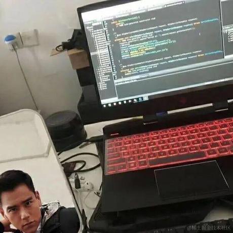 _我读春秋的_于2020-08-25 12:53发布的图片