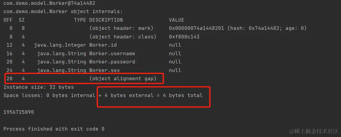 image-20211227174939425