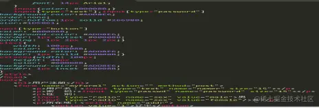 image-20211023120221698