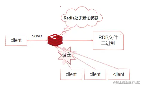 image-20210712184050955