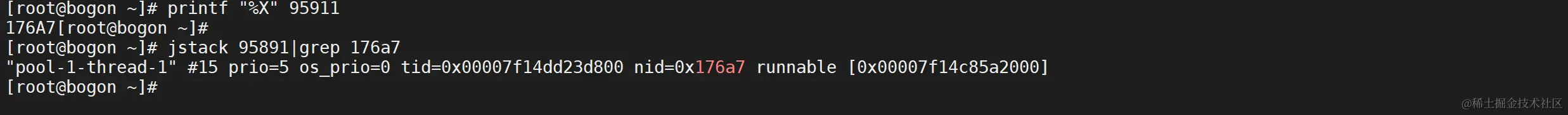 image-20211215152135422