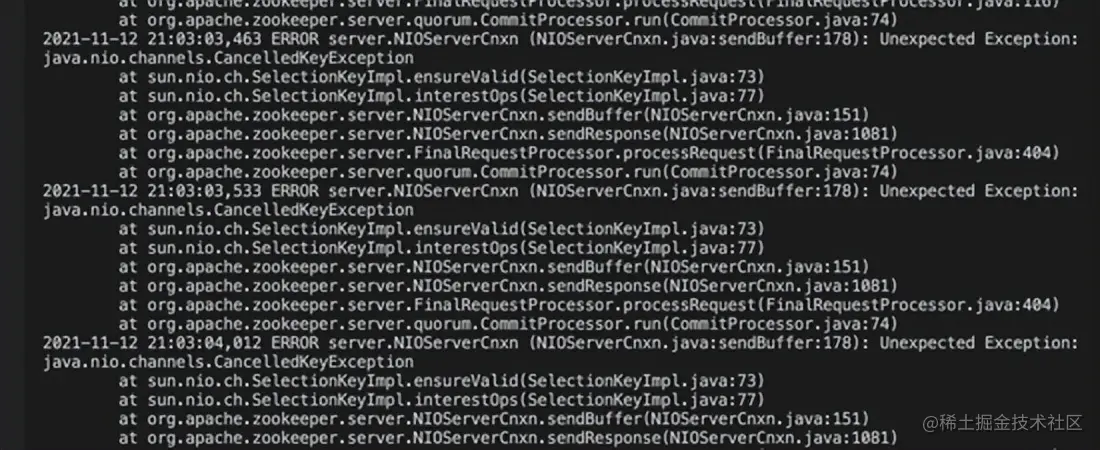 千亿级、大规模：腾讯超大 Apache Pulsar 集群性能调优实践