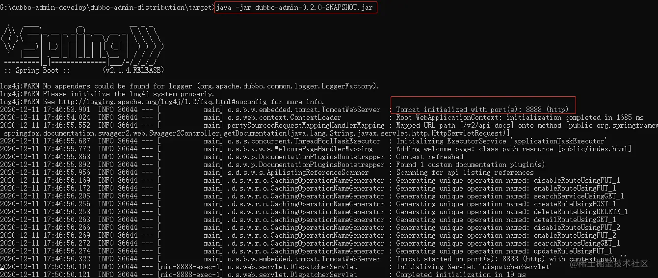 image-20201212093723393