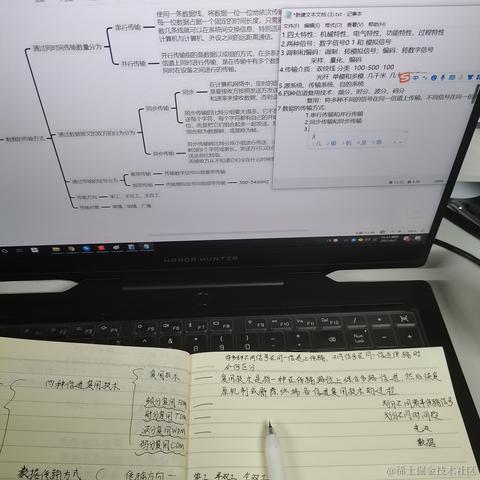 是羽于2022-11-16 19:10发布的图片