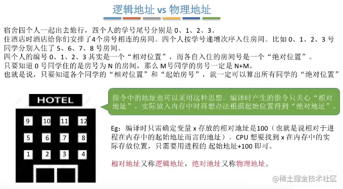 image-20220104153501923