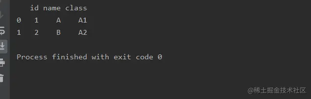 image-20211118164126982