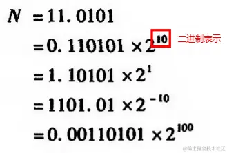 image-20240316111243257