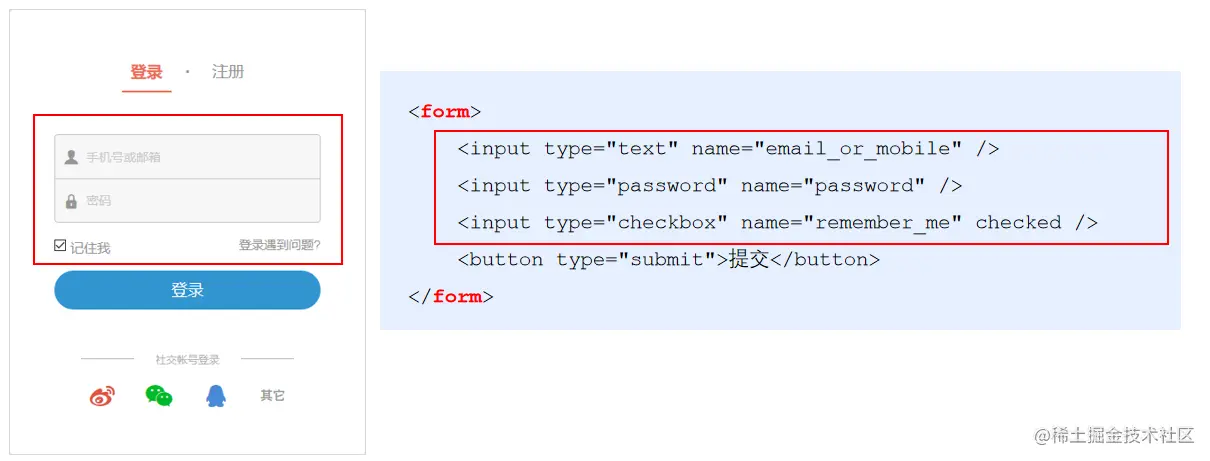 image-20230601145742705