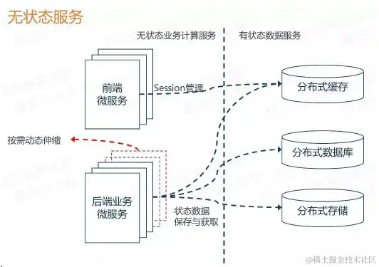 2e94e1690e24aa91c42e7dce72eb69e