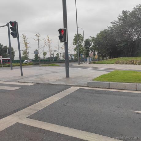 晚晚的大魔王于2022-11-13 15:35发布的图片