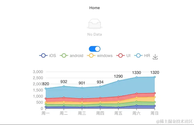 屏幕录制2023-05-23 15.24.51.gif