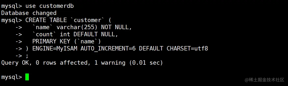 image-20210201201510839