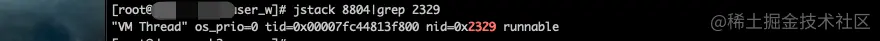 image-20220901002145773
