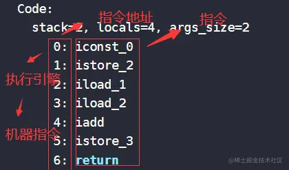 image-20210720154530205
