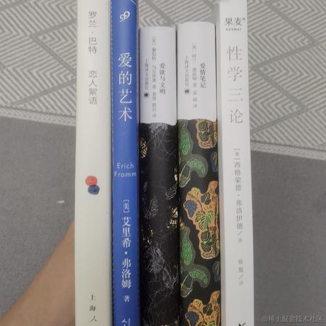 牛肉烧板黎于2022-05-20 08:50发布的图片