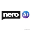 ★Nero Image Upscaler