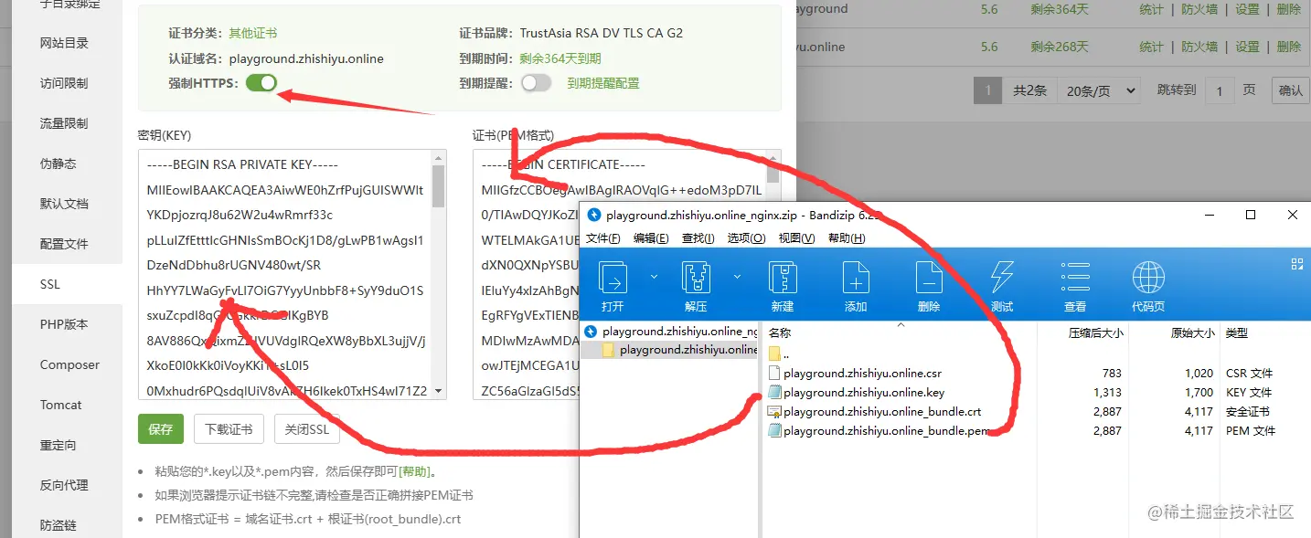 image-20230203145215356