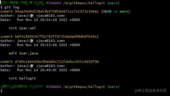 image-20221114205625115