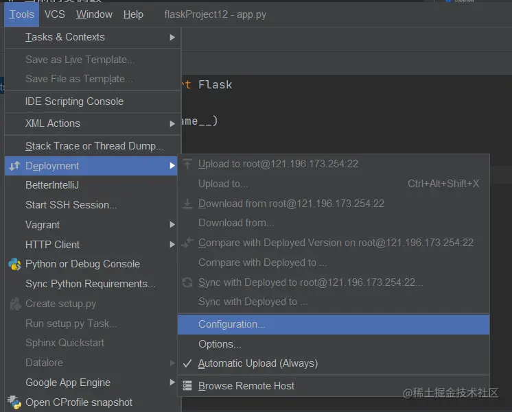 image-20210127212257509