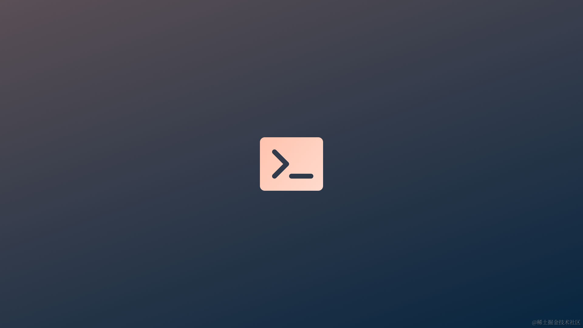 物联网知识课程