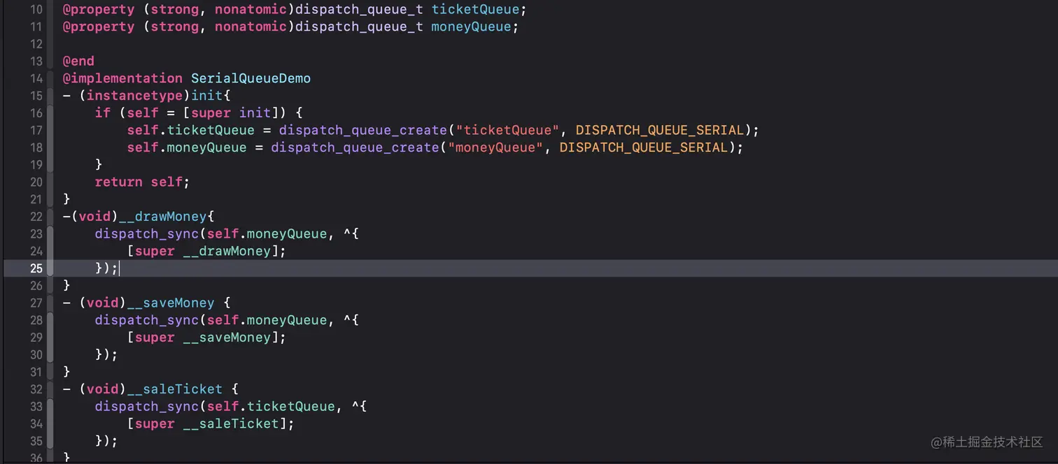 image-20220503090414610