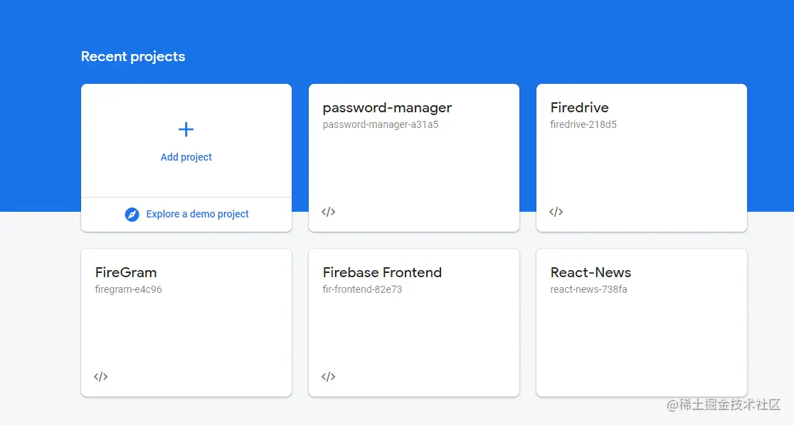 Screenshot-2022-05-07-120625