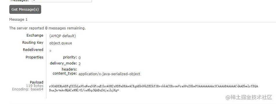 image-20221012202536614