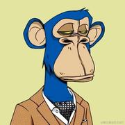 唐小顿的个人资料头像