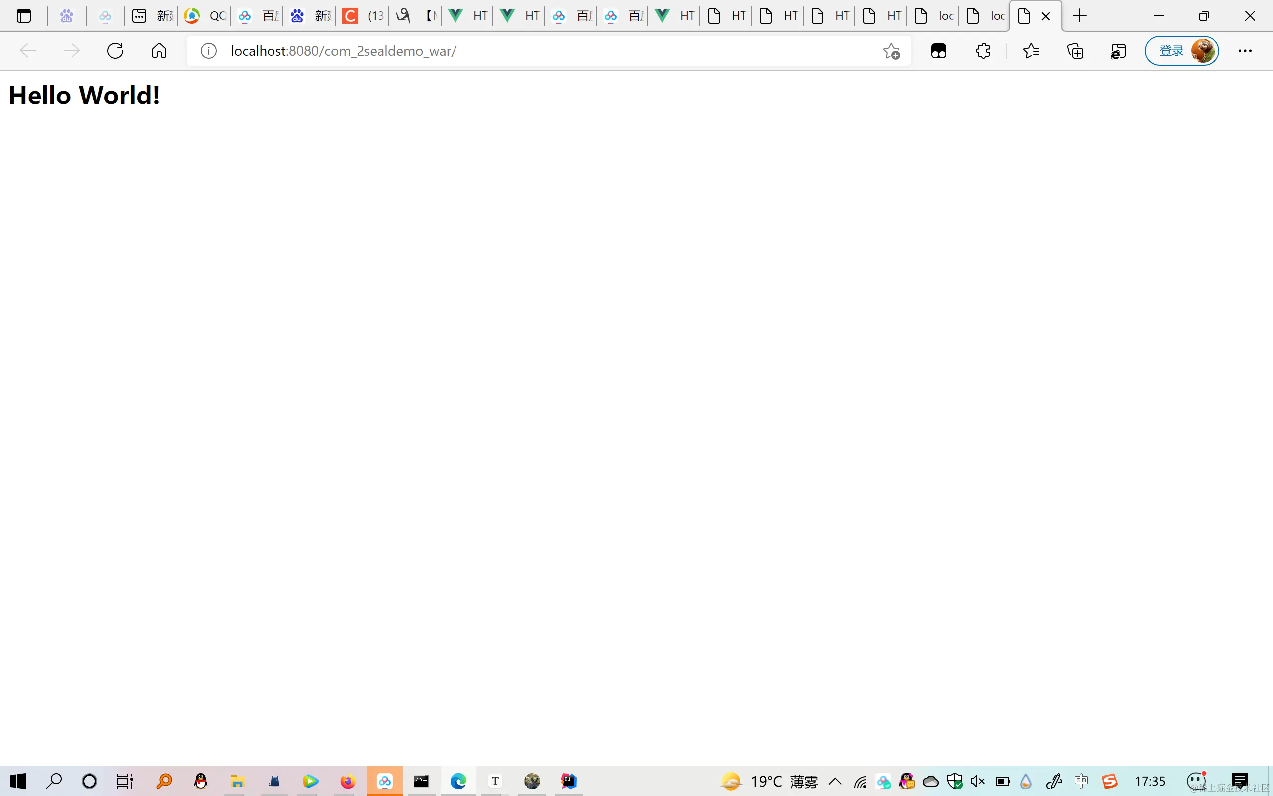 image-20211123173508943