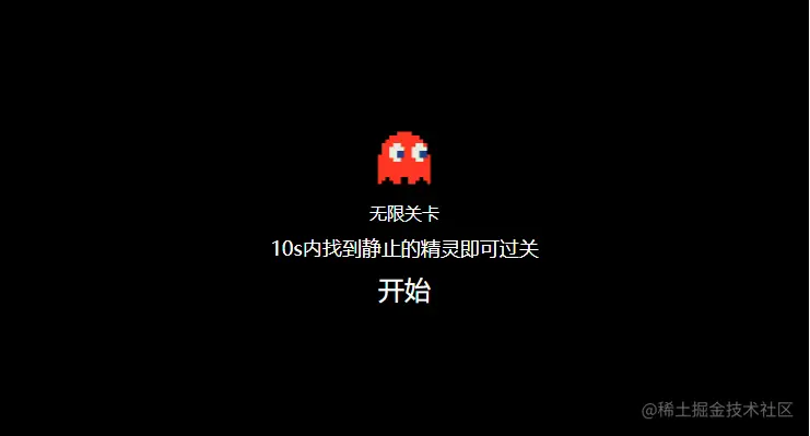 微信截图_20210706095352.png