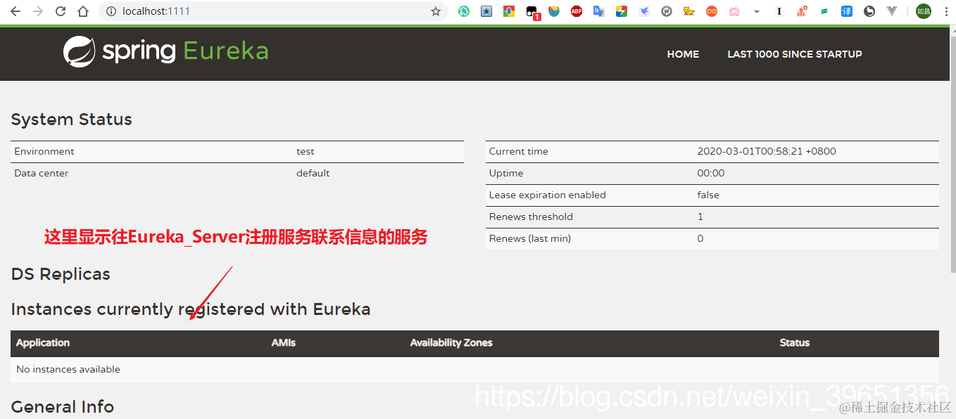 [外链图片转存失败,源站可能有防盗链机制,建议将图片保存下来直接上传(img-LwWQhwDX-1587806443387)(en-resource://database/24618:1)]