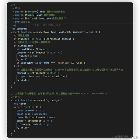 pcy990809于2024-06-13 09:15发布的图片