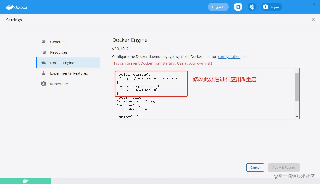 image-20210520162756171