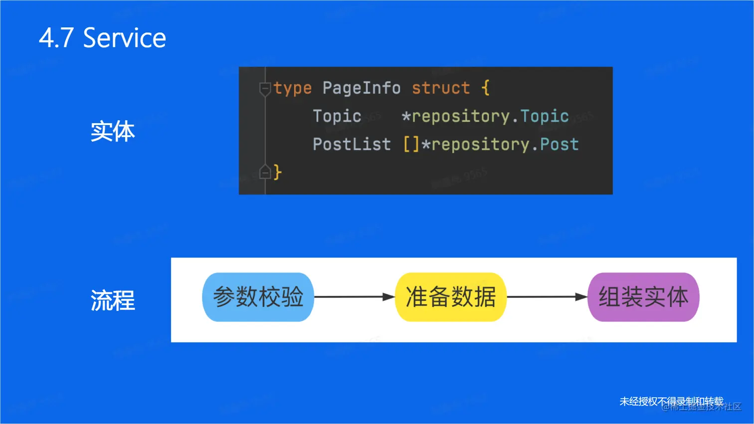 image-20230115151045530