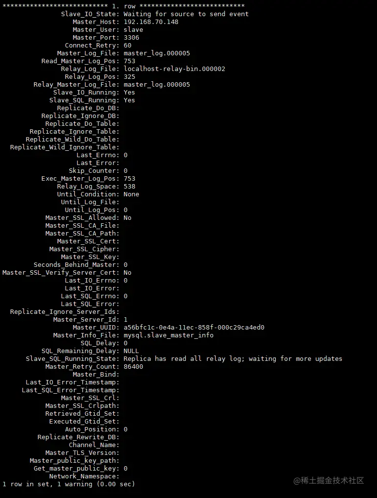 image-20210906104449994