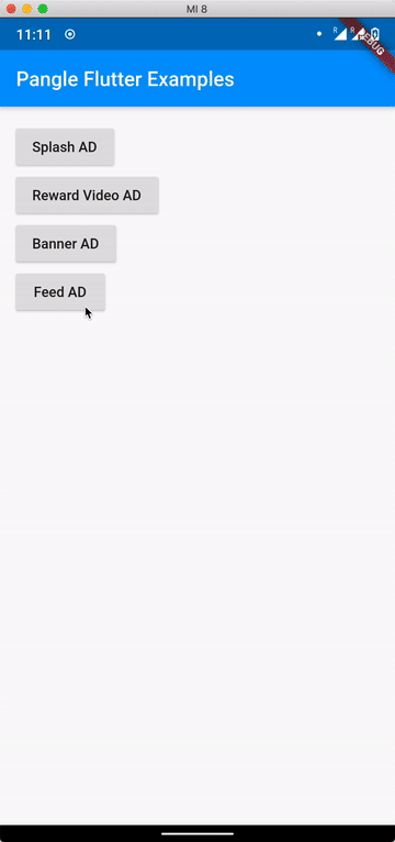 Kapture 2020-08-10 at 11.12.49.gif