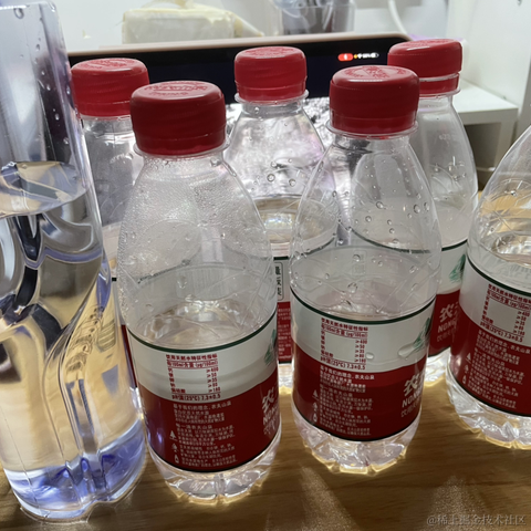 十三345于2022-11-18 22:38发布的图片