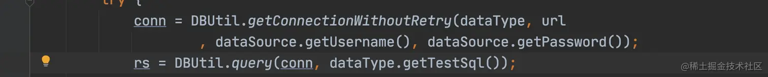 image-20210603144610066