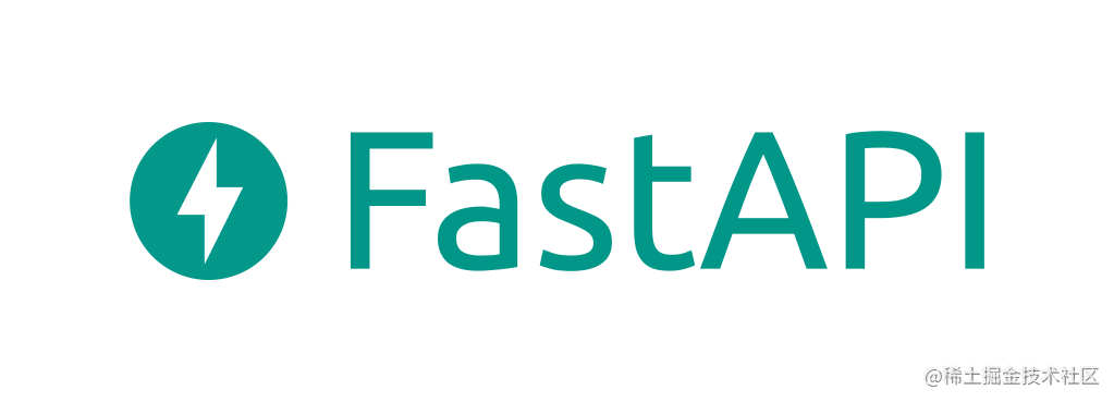FastAPI