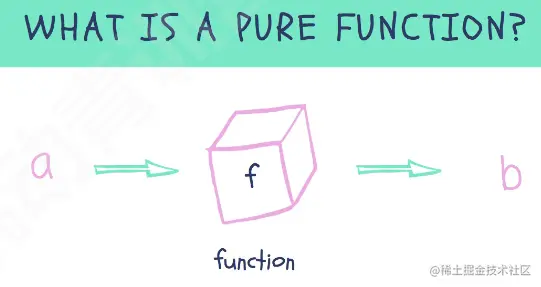 image-20210817002803849