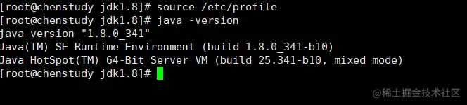 image-20221008095114264